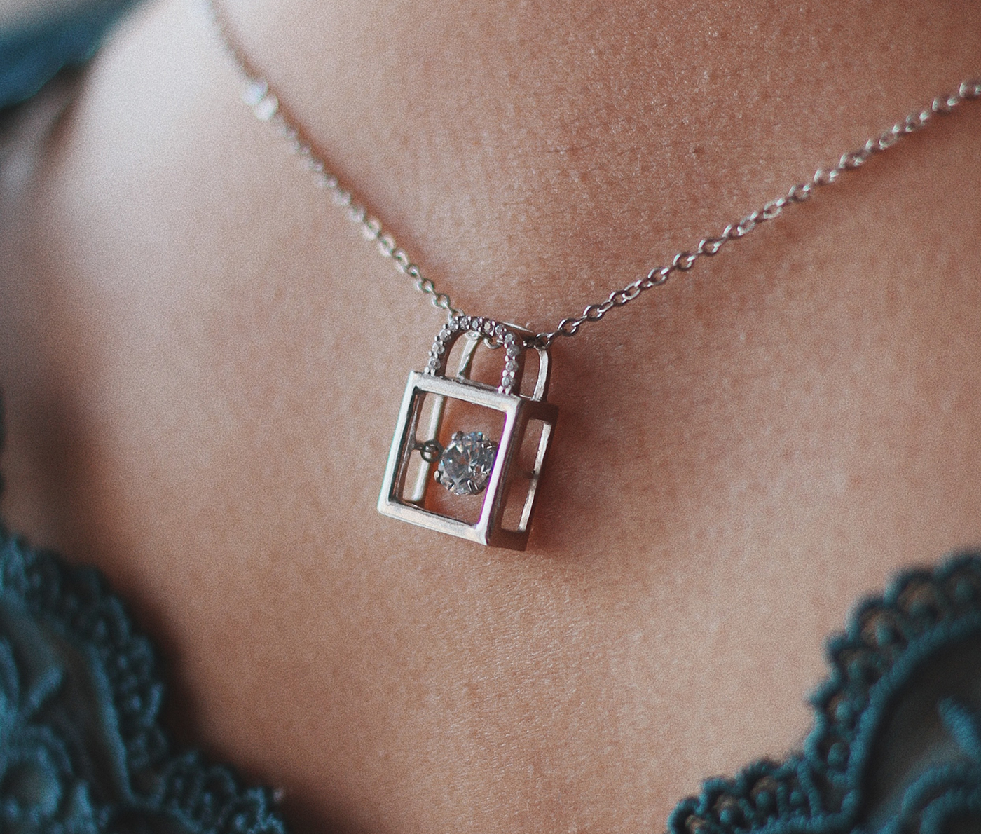 Gold Jewellery Guide for Everyday Wear Gold Jewellery Guide for Everyday Wear