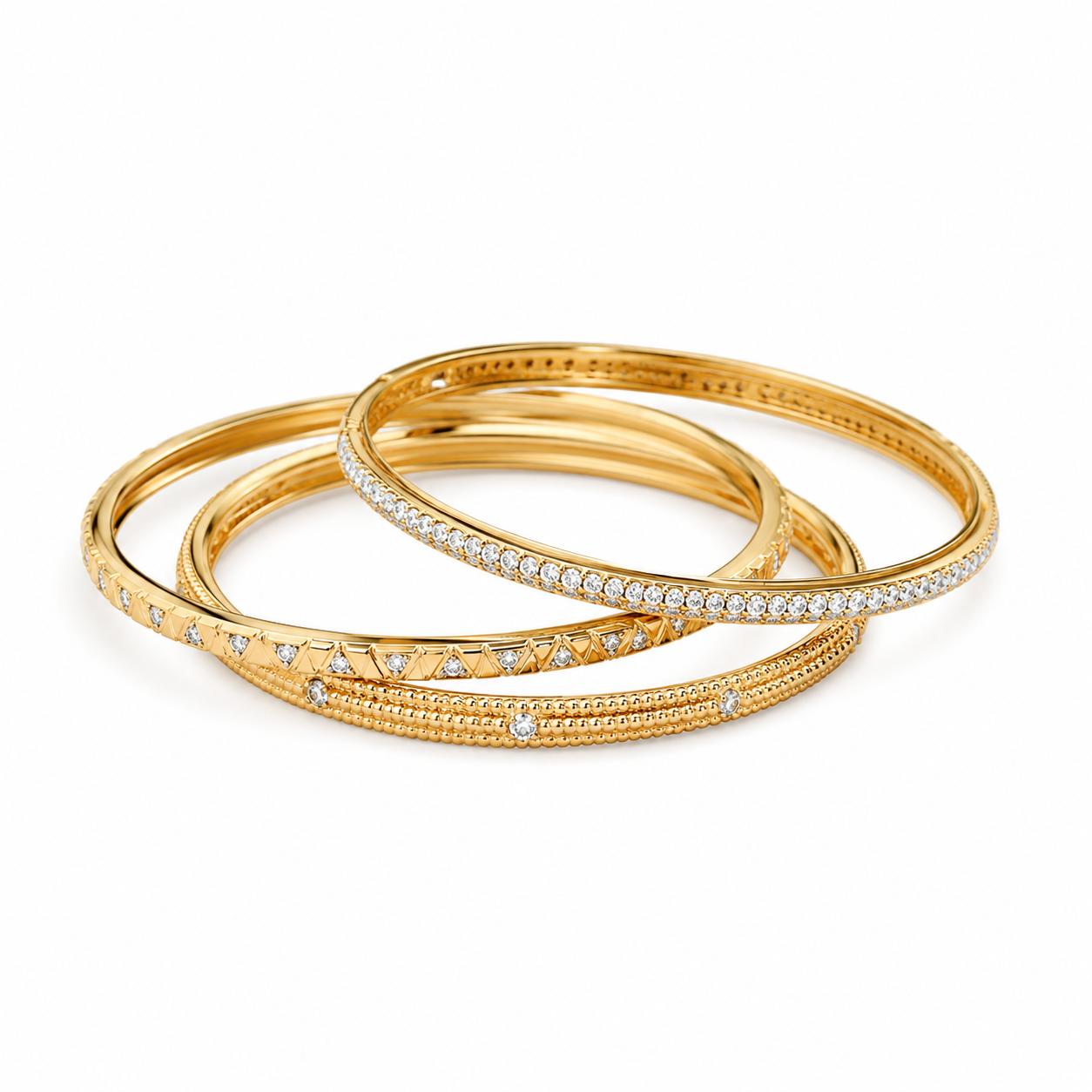 Bangles Bangles