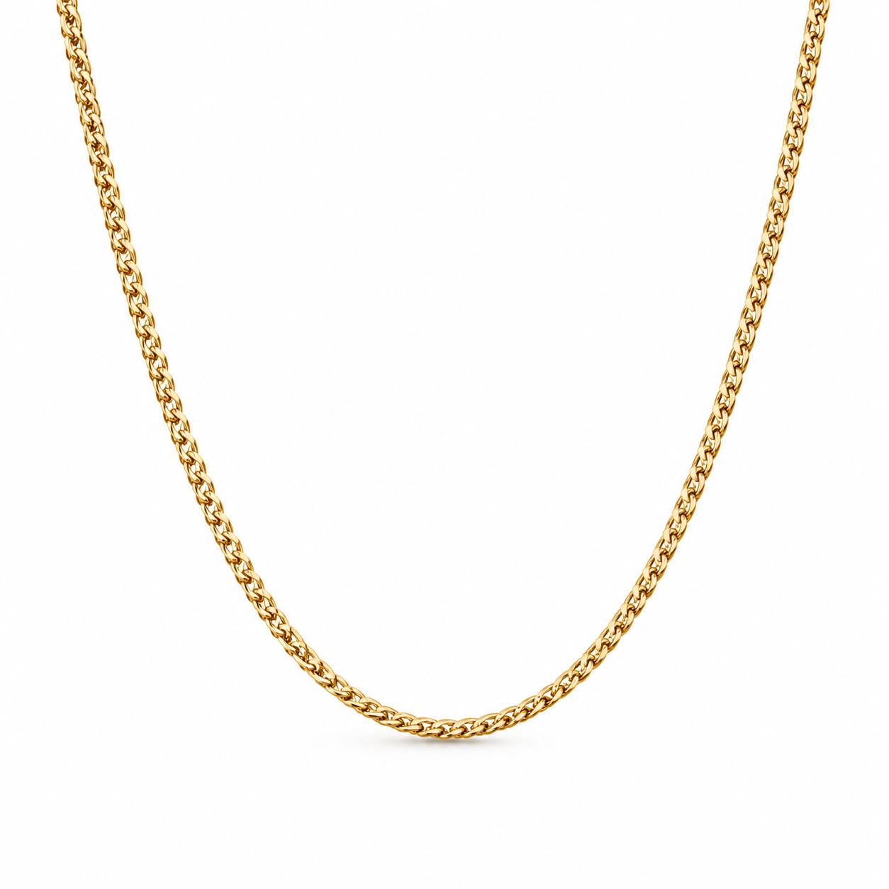 Chains Chains