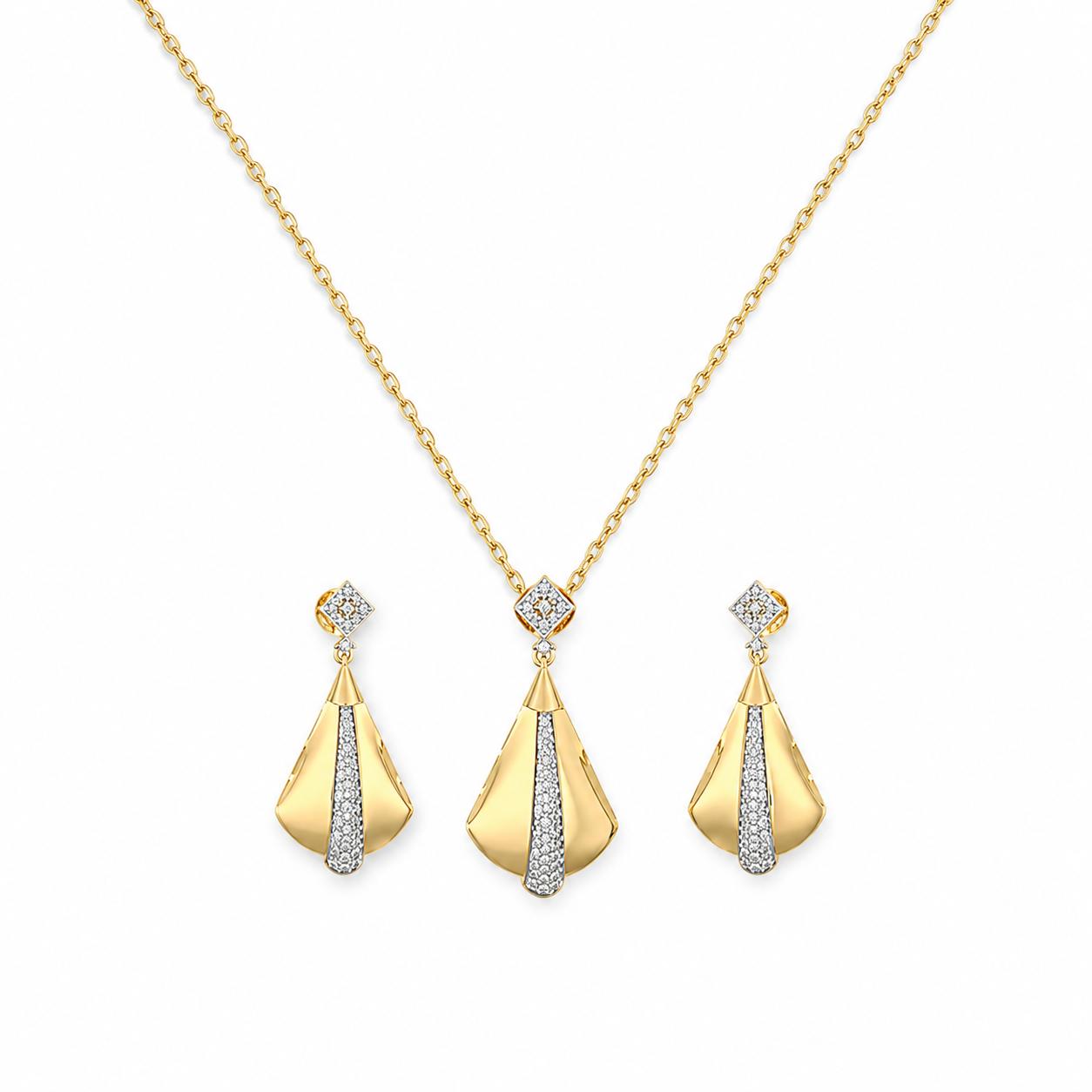 Jewelry Sets Jewelry Sets