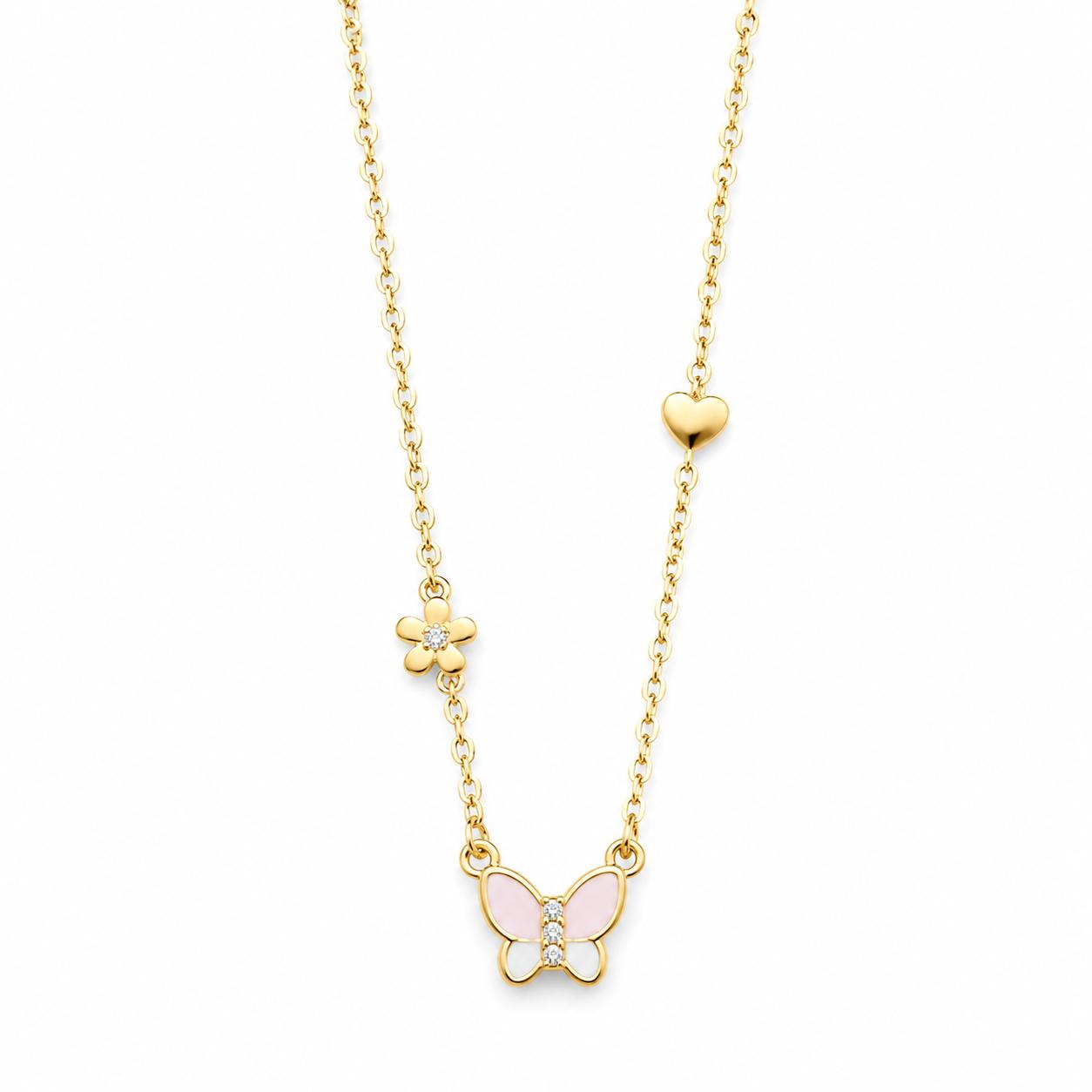 Kids Jewelry Kids Jewelry