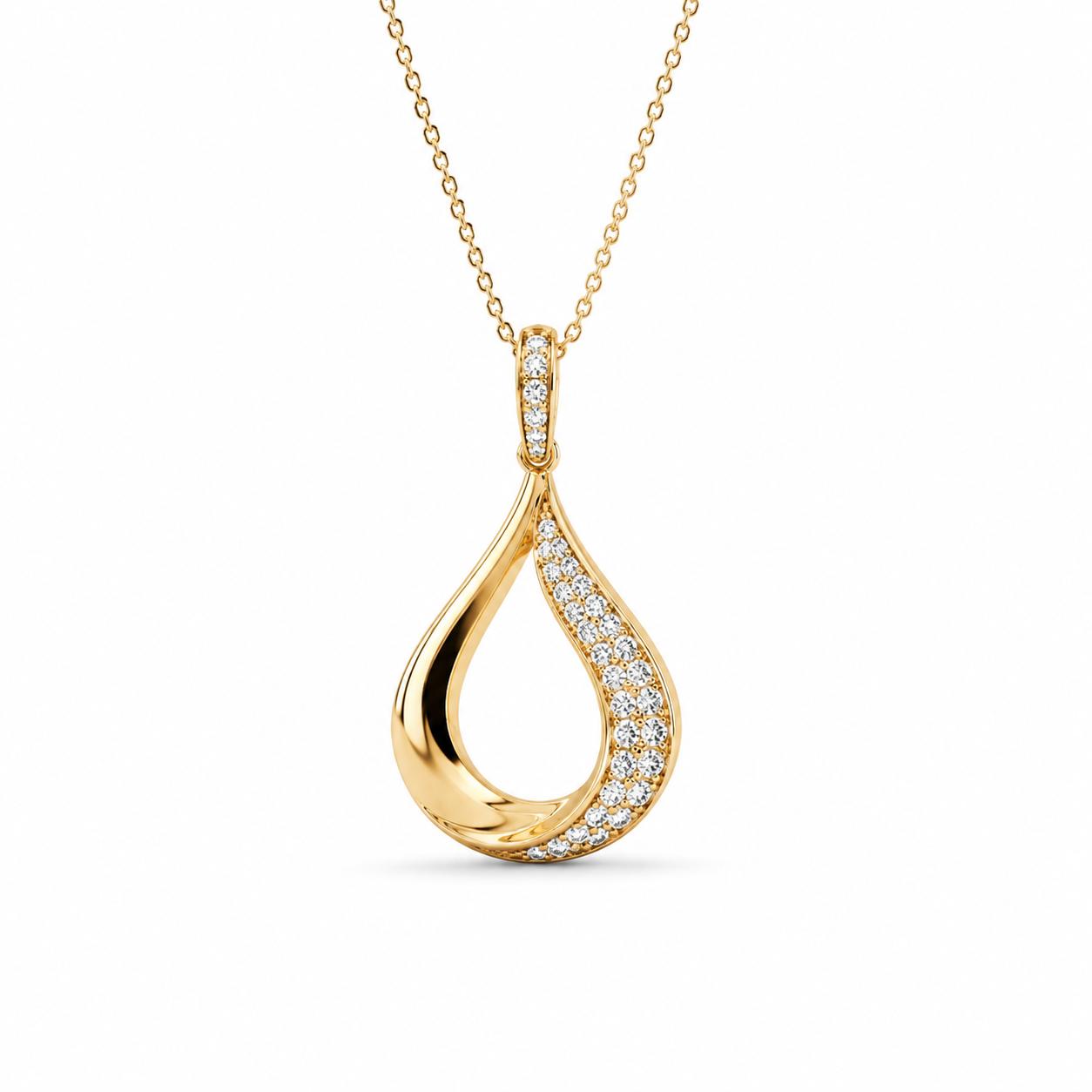 Pendants Pendants