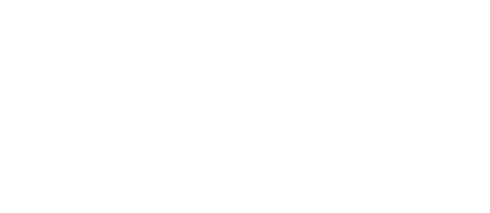 Zolfagharian Jewelry