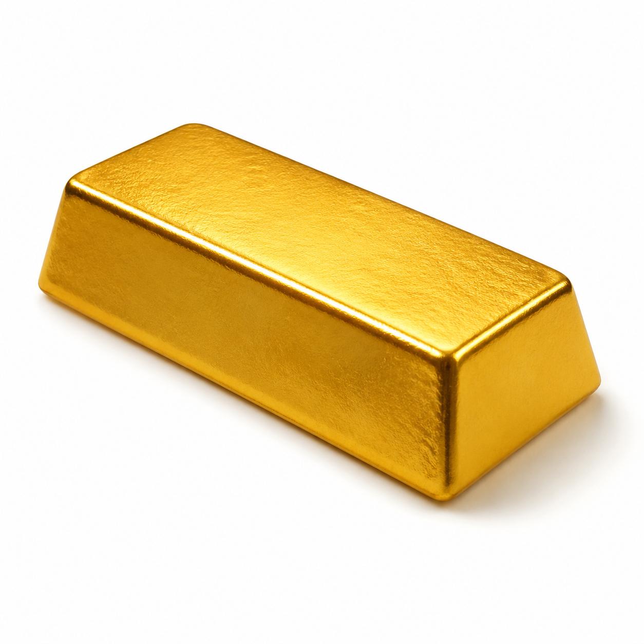 Precious Gold Precious Gold