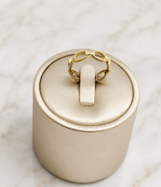 Florence Ring