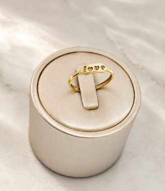 Love Ring