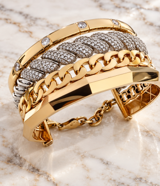 Portofino Bracelet