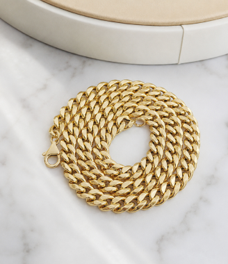 Link Chain
